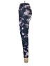 Lululemon Athletica Tie-dye Blue Leggings Size 0 - photo 5