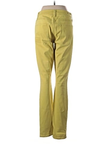 CAbi Jeans (view 2)