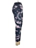 Lululemon Athletica Tie-dye Blue Leggings Size 0 - photo 4