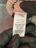 Express 100% Cotton Tan Pullover Sweater Size XS - photo 8