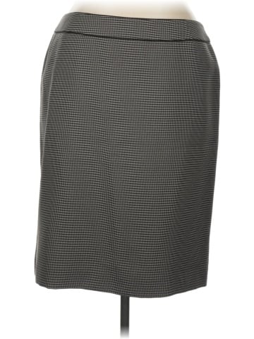 Tahari by ASL Casual Skirt (view 1)