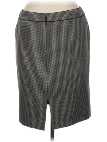 Tahari by ASL Casual Skirt (view 2)