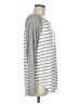Old Navy Silver Pullover Sweater Size M - photo 4