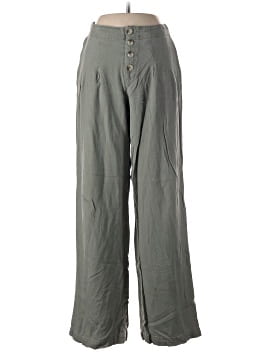 Sincerely Jules Casual Pants