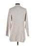 Bobeau Ivory Cardigan Size XS - photo 2