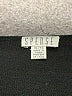 Spense Black Pullover Sweater Size XL - photo 7