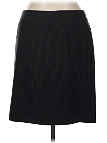 Tahari by ASL Formal Skirt (view 1)