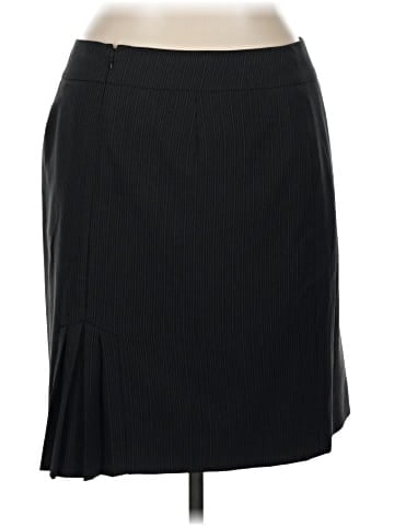 Tahari by ASL Formal Skirt (view 2)