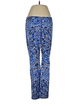 Lilly Pulitzer Casual Pants