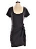 Unbranded Gray Romper Size M - photo 1