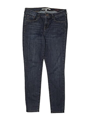 !It Jeans Jeans (view 1)