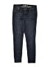 !It Jeans Solid Blue Jeans Size 10 - photo 1
