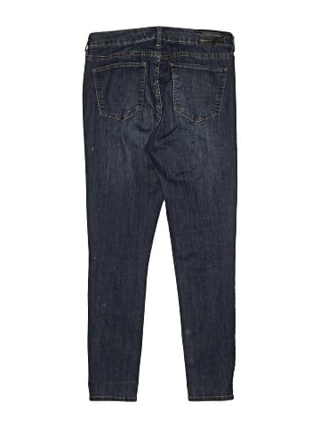 !It Jeans Jeans (view 2)