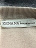 Zenana Tan Sweatshirt Size S - photo 7