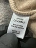 Zenana Tan Sweatshirt Size S - photo 8