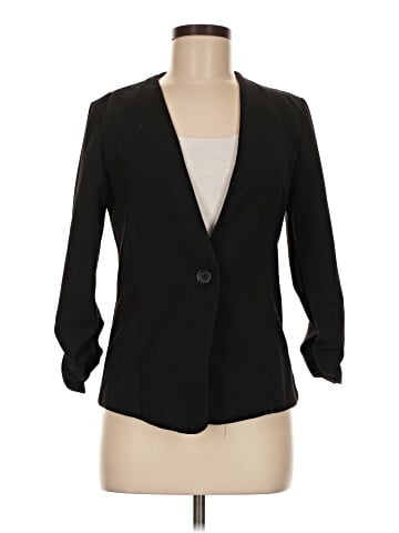 Wearever Blazer (view 1)