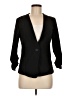 Wearever Black Blazer Size M - photo 1