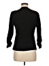 Wearever Black Blazer Size M - photo 2