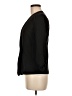 Wearever Black Blazer Size M - photo 5
