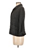 Kasper Gray Blazer Size 8 - photo 5