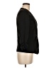 Wearever Black Blazer Size M - photo 4
