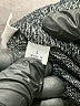Gap Gray Cardigan Size L - photo 9