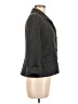 Kasper Gray Blazer Size 8 - photo 4