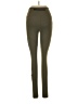 Assorted Brands Green Active Pants Size XS - photo 2