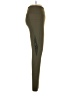 Assorted Brands Green Active Pants Size XS - photo 4