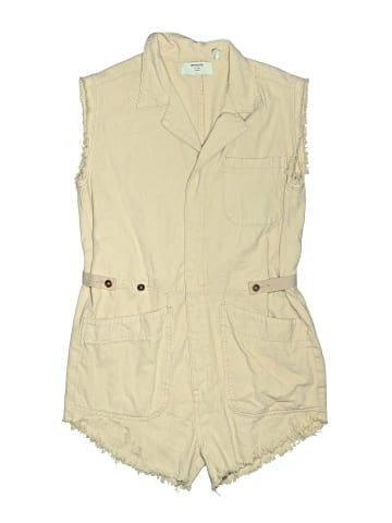 ONETEASPOON Romper (view 1)