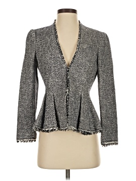 Rebecca Taylor Blazer