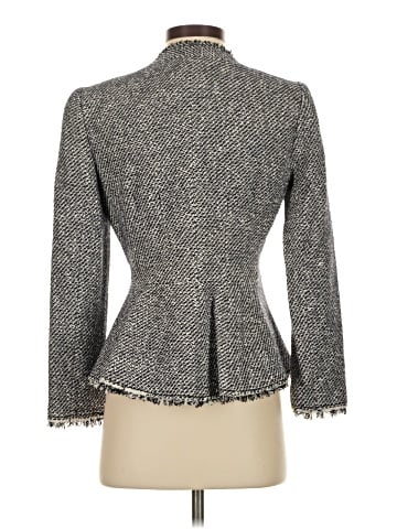 Rebecca Taylor Blazer (view 2)