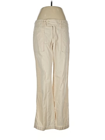 Gap Outlet Casual Pants (view 1)