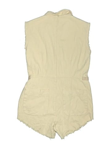 ONETEASPOON Romper (view 2)