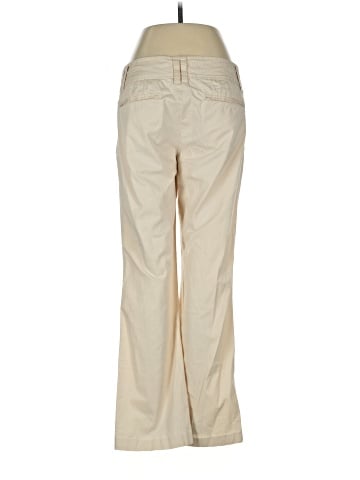 Gap Outlet Casual Pants (view 2)