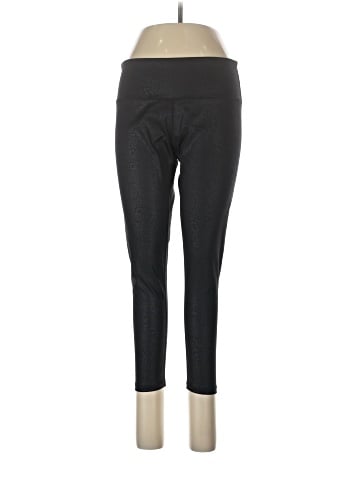 Z by Zella Active Pants (view 1)