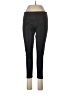 Z by Zella Black Active Pants Size L - photo 1