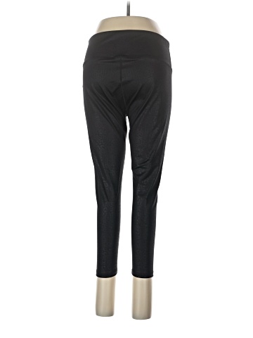 Z by Zella Active Pants (view 2)