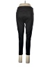 Z by Zella Black Active Pants Size L - photo 2