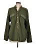Unbranded Green Cardigan Size L - photo 1