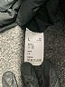 Unbranded Black Cardigan Size L - photo 4