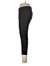 Z by Zella Black Active Pants Size L - photo 5