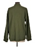 Unbranded Green Cardigan Size L - photo 2