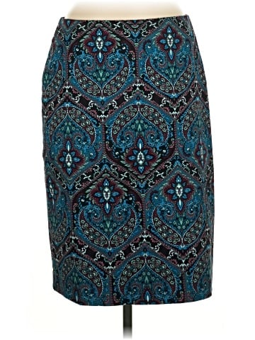 Talbots Outlet Formal Skirt (view 1)
