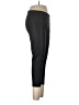 Z by Zella Black Active Pants Size L - photo 4