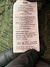 J.Crew Green Turtleneck Sweater Size S - photo 6