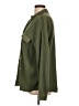 Unbranded Green Cardigan Size L - photo 5