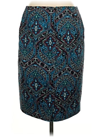 Talbots Outlet Formal Skirt (view 2)