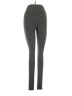 Unbranded Gray Active Pants Size XS - photo 1