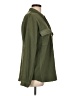 Unbranded Green Cardigan Size L - photo 4